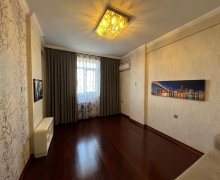 hezi aslanovda yeni tikililer Həzi Aslanov m., Əhmədli, Xətai r.