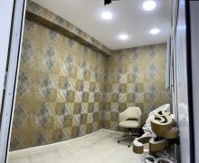 Kirayə (aylıq) Obyekt Nəriman Nərimanov m., Nərimanov r.