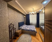 Satılır Yeni Tikili Masazır, Abşeron r.