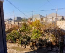 Satılır Həyət evi/villa Saray, Abşeron r.