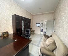 28 mayda kiraye obyekt 28 May m., Nəsimi r.