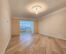 sumqayitda 3 otaqli evlerin satisi Sumqayıt ş.