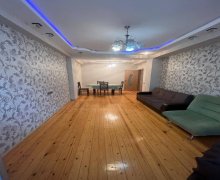 Satılır Yeni Tikili Masazır, Abşeron r.