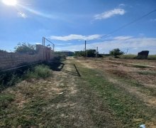 Satılır Bağ evi Nardaran qəs., Sabunçu r.