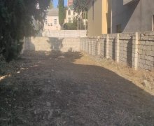 elanlari alqi satqisi elanlari Səbail r.