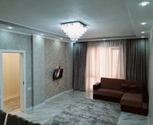 Satılır Həyət evi/villa Avtovağzal m., Binəqədi r.