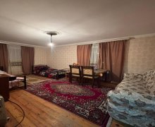 Аренда Вторичка м. Нефтчиляр м., Низаминский р-н р.