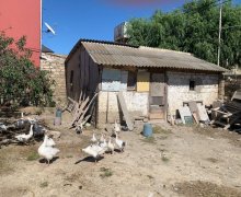 Satılır Torpaq Binə qəs., Xəzər r.