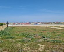 sarayda torpaq satilir Saray, Abşeron r.