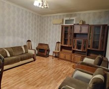 Kirayə (aylıq) Həyət evi/villa Bayıl qəs., Səbail r. Kirayə (aylıq) Həyət evi/villa Bayıl qəs., Səbail r.