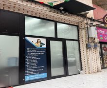 Продажа Объект м. Ази Асланова м., Хетаи р.