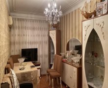 Продажа Вторичка пос. Гарачухур, Сураханы р.