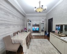 xirdalanda ipoteka ile evler Xırdalan ş. xirdalanda ipoteka ile evler Xırdalan ş.