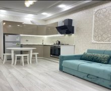 Kirayə (aylıq) Köhnə Tikili Əhmədli m., Xətai r. Kirayə (aylıq) Köhnə Tikili Əhmədli m., Xətai r.