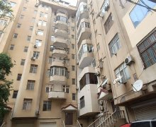 memar ecemide satilan evler Memar Əcəmi m., Nəsimi r.