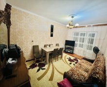 kohne gunesli evlerin qiymeti Köhnə Günəşli qəs., Xətai r.