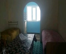 Kirayə (günlük) Yeni Tikili Qusar ş.