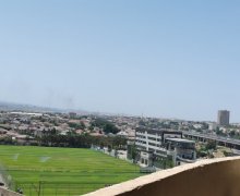Satılır Yeni Tikili Bakıxanov qəs., Fidan ş/s, Sabunçu r. Satılır Yeni Tikili Bakıxanov qəs., Fidan ş/s, Sabunçu r.