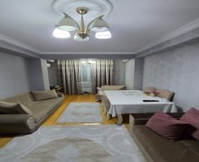 Satılır Yeni Tikili Xırdalan ş.