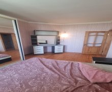 1 otaqlı yeni tikililər Masazır, Abşeron r.