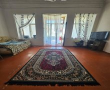 iceri seherde evlerin qiymeti İçərişəhər m., Səbail r. iceri seherde evlerin qiymeti İçərişəhər m., Səbail r.