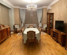 Satılır Yeni Tikili 28 May m., Nəsimi r.