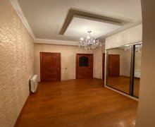 Satılır Yeni Tikili Əhmədli m., Əhmədli, Xətai r.