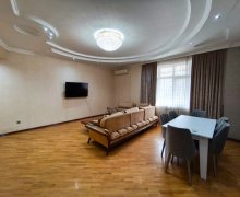 Аренда Новостройка м. Нариман Нариманов м., Наримановский р-н р.