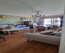 Продажа Вторичка Хетаи р.
