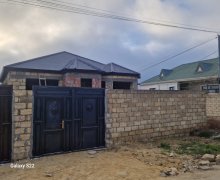 Продажа Дома/Виллы Новханы, Абшерон р.