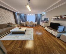 Satılır Yeni Tikili Neftçilər m., Nizami r.