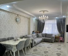 Satılır Yeni Tikili Xırdalan ş.