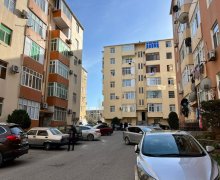 Satılır Yeni Tikili Masazır, Abşeron r.