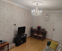 ehmedlide 3 otaqli evler Əhmədli m., Xətai r.