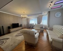 Satılır Yeni Tikili 28 May m., Nəsimi r.