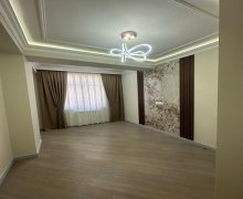 Satılır Yeni Tikili Nəriman Nərimanov m., Nərimanov r.