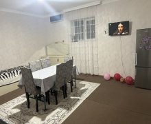 Satılır Köhnə Tikili Xırdalan ş.