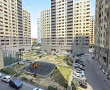 qara qarayevde satilan evler Qara Qarayev m., Nizami r.