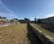 Продажа Участок Хязяр р. Продажа Участок Хязяр р.