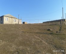 rayonlarda torpaq alqi satqisi Hökməli, Abşeron r.