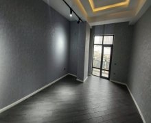 Kirayə (aylıq) Ofis 28 May m., Nəsimi r.