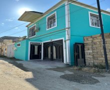 Satılır Həyət evi/villa Masazır, Abşeron r.