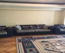 Kirayə (günlük) Yeni Tikili Xətai m., Xətai r.