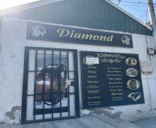 Kirayə (aylıq) Obyekt Ulduz m., Böyükşor qəs., Nərimanov r. Kirayə (aylıq) Obyekt Ulduz m., Böyükşor qəs., Nərimanov r.