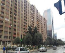 xetai yeni tikili binalar Xətai m., Xətai r. xetai yeni tikili binalar Xətai m., Xətai r.