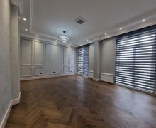 Аренда Офис Хетаи р.