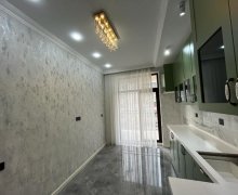 Satılır Yeni Tikili 28 May m., Nəsimi r.