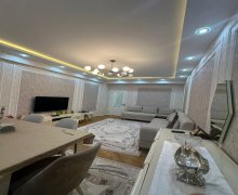 Satılır Yeni Tikili Qara Qarayev m., Nizami r.