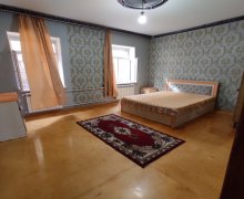 Satılır Həyət evi/villa Avtovağzal m., Biləcəri qəs., Binəqədi r. Satılır Həyət evi/villa Avtovağzal m., Biləcəri qəs., Binəqədi r.