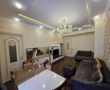 Аренда Новостройка м. Азадлыг м., 7-ой микрорайон, Бинагадинский р-н р.